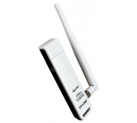 WiFi адаптер TP-Link TL-WN722N
