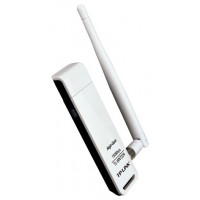 WiFi адаптер TP-Link TL-WN722N