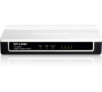 Модем xDSL TP-Link TD-8840T (TD-8840T)