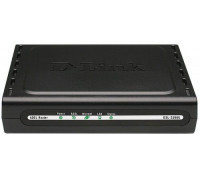 Модем xDSL D-Link DSL-2500U (DSL-2500U)