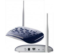 Точка доступа TP-Link TL-WA730RE (TL-WA730RE)