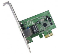 Сетевая карта TP-Link TG-3468 (TG-3468)