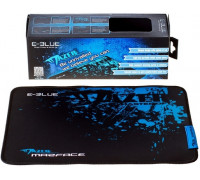 Коврик E-Blue EMP004-XL; Mazer (XL)