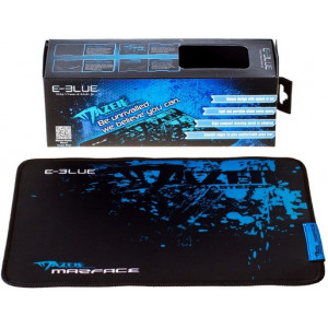 Коврик E-Blue EMP004-L; Mazer (L)