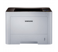 Принтер лазерный Samsung SL-M3820ND (SL-M3820ND/XEV)