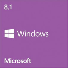 Операционные системы Microsoft Windows 8.1 32-bit/64-bit Russian; Box (WN7-00938)