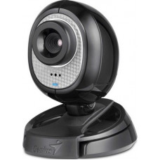 Web-камера Genius FaceCam 2000 HD (32200007102)