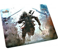 Коврик DeTech DGS3 Assassins Creed 3