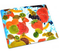 Коврик DeTech DCMP1 Fruits