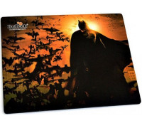 Коврик DeTech DCMP1 Batman
