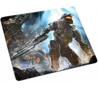 Коврик DeTech DGS1 Halo 4