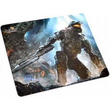 Коврик DeTech DGS1 Halo 4