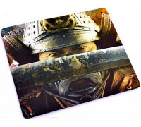 Коврик DeTech DGS1 Total war: Shogun2