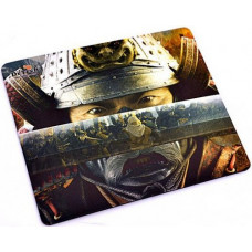 Коврик DeTech DGS1 Total war: Shogun2