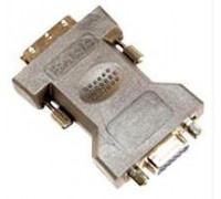 FDD Переходник DVI to VGA; Belsis Multimedia; (BW1474)