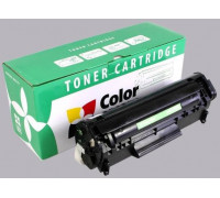 Лазерный картридж ColorWay FX10