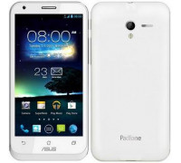 Смартфон Asus Padfone 2 (A68-1B287RUS); White