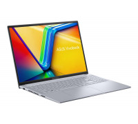 Ноутбук 16" IPS ASUS VivoBook 16X K3605ZV-N1144 (90NB11W2-M008V0)