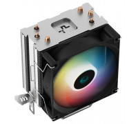 Вентилятор для AMD&Intel; DeepCool AG300 LED
