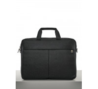 Сумка для ноутбука Laccoma HB917; 15.6"; Black