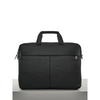 Сумка для ноутбука Laccoma HB917; 15.6"; Black