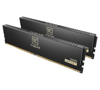 Оперативная память DDR5 32Gb (2x16Gb) 6000MHz TEAMGROUP T-Create Expert CL38