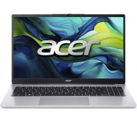 Ноутбук 15.6" IPS Acer Aspire Lite AL15-41P-R68 (NX.J97CD.001)