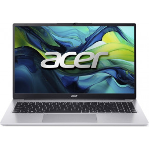 Ноутбук 15.6" IPS Acer Aspire Lite AL15-41P-R68 (NX.J97CD.001)