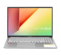 Ноутбук 16" IPS Asus VivoBook 16X M3604YA-MB259 (90NB11A2-M00BU0)