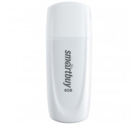 Smart Buy Scout series White