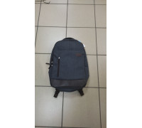 Рюкзак для ноутбука Canyon CNE-CPB5DG6; 15.6