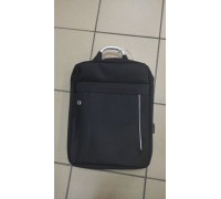 Рюкзак для ноутбуков Laccoma 15.6