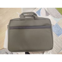 Сумка для ноутбука Laccoma HB607A; 14"; Green