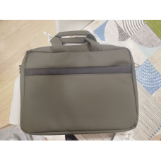 Сумка для ноутбука Laccoma HB607A; 14"; Green