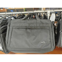 Сумка для ноутбука Aotian; 17"; Black (82089)