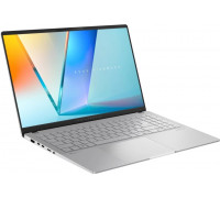 Ноутбук 16" IPS ASUS VivoBook S16 S3607VA-RP105