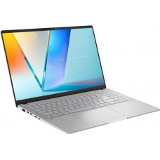 Ноутбук 16" IPS ASUS VivoBook S16 S3607VA-RP105