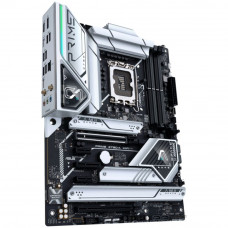 Материнская плата ASUS PRIME Z790-P WIFI (Под заказ)
