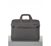 Сумка для ноутбука Laccoma HB816; 15.6"; Gray