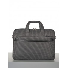 Сумка для ноутбука Laccoma HB816; 15.6"; Gray