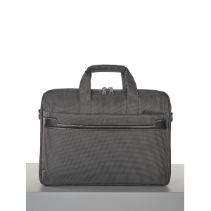 Сумка для ноутбука Laccoma HB816; 15.6"; Gray