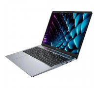 Ноутбук 16" IPS Tecno Megabook K16S (K16SDA)