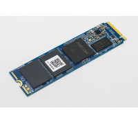 SSD 256.0 Gb; PHISON; NVMe; M.2 2280 