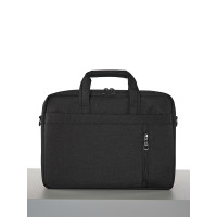 Сумка для ноутбука Laccoma HB916; 15.6"; Black
