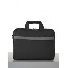Сумка для ноутбука Laccoma HB607A; 14"; Black
