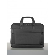 Сумка для ноутбука Laccoma HB8612; 15.6"; Grey