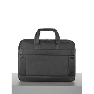Сумка для ноутбука Laccoma HB8612; 15.6"; Grey
