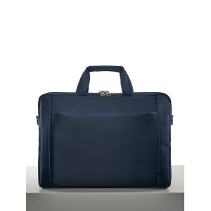 Сумка для ноутбука Laccoma HB708; 15.6"; Blue