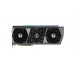 Видеокарта RTX 3090 TI 24Gb ZOTAC AMP! HOLO